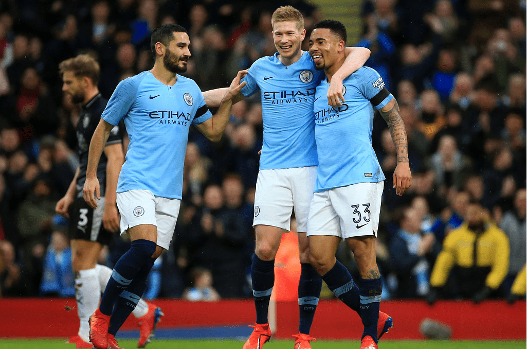 英超利物浦最新阵容名单 英超利物浦最新阵容名单