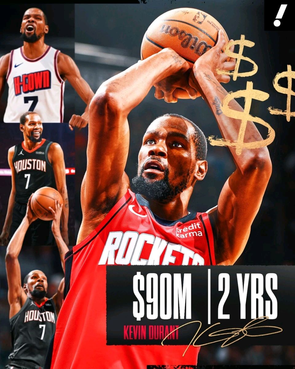 火箭对步行者今天的比赛回放 火箭对步行者今天的比赛回放