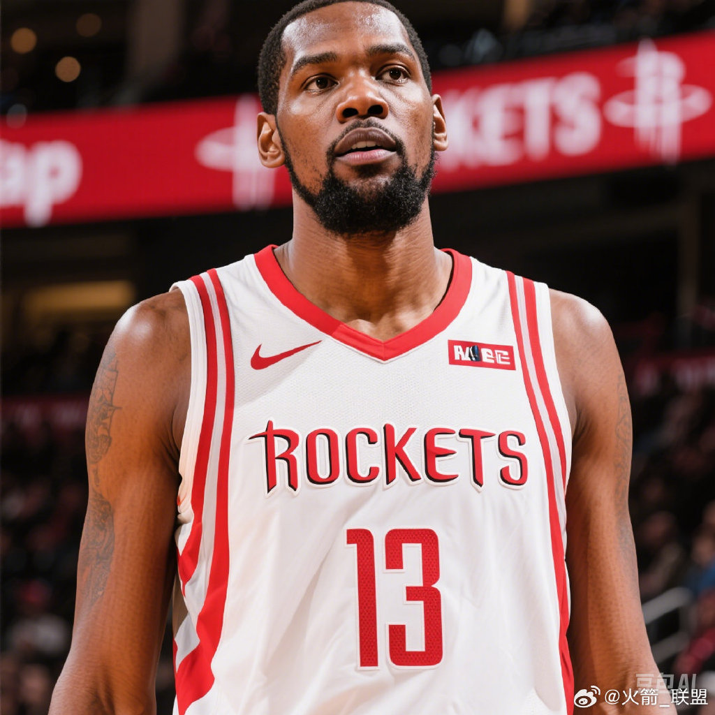 火箭对步行者今天的比赛回放 火箭对步行者今天的比赛回放