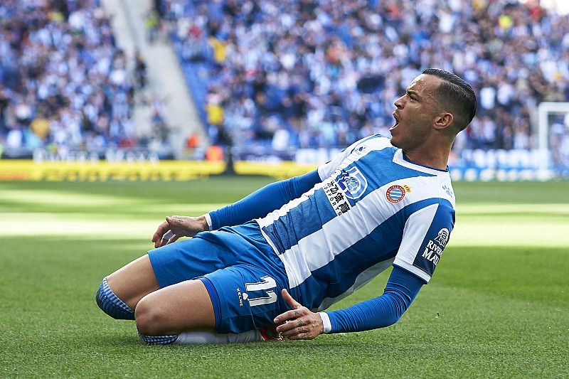 万博体育全站APP-辛纳vs阿尔卡拉斯