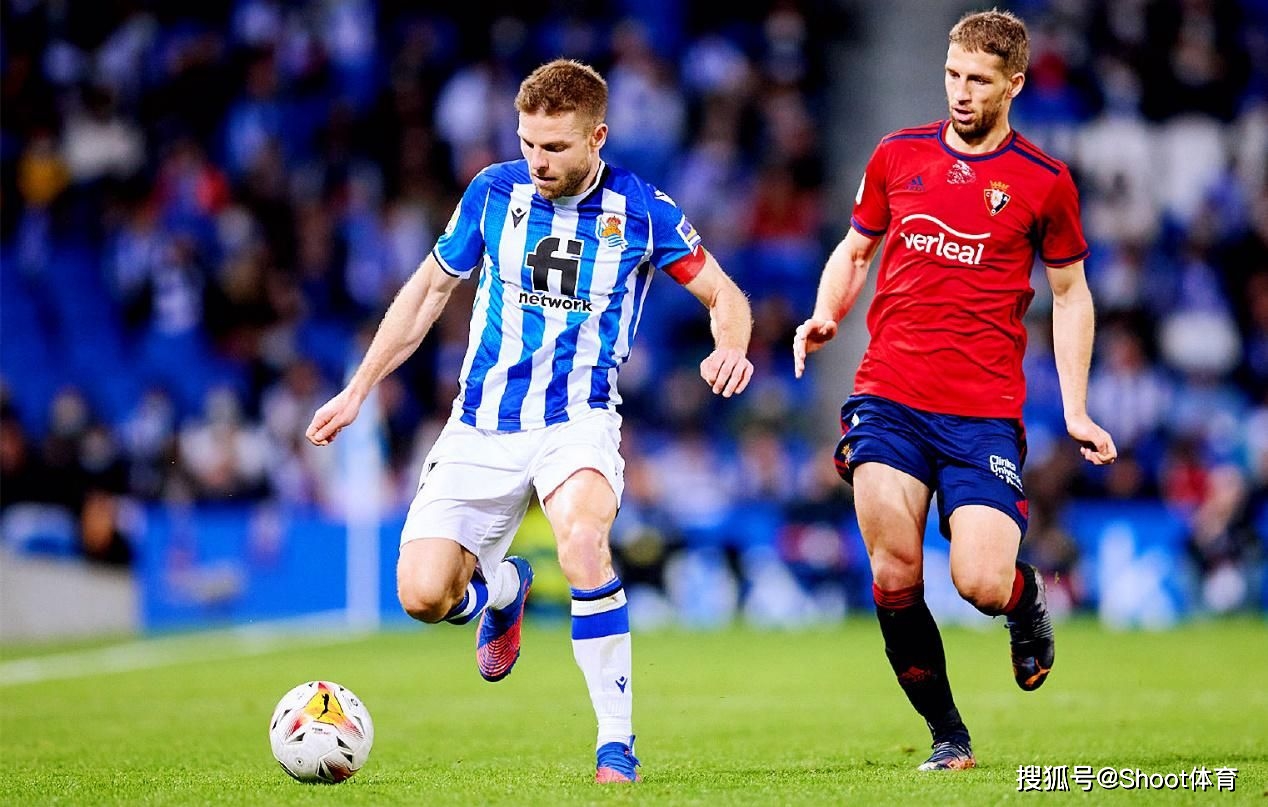 辛纳vs阿尔卡拉斯