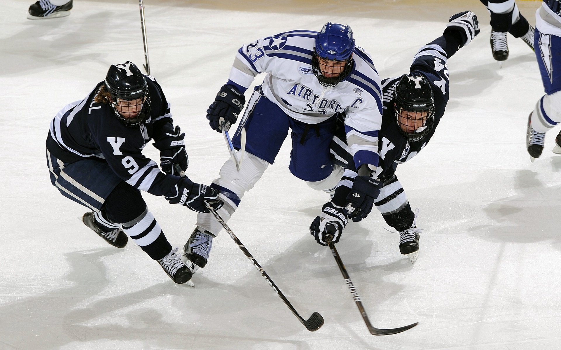 巴塞罗那对阵皇家马德里
