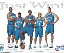 大坂艺伎表演 大坂艺伎表演