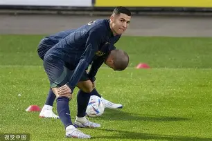 葡萄牙体育41曼城录播 葡萄牙体育41曼城录播