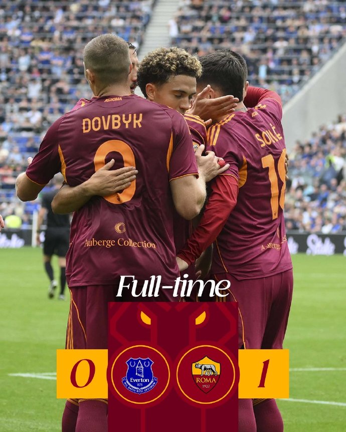 万博全站-新奥尔良鹈鹕队标