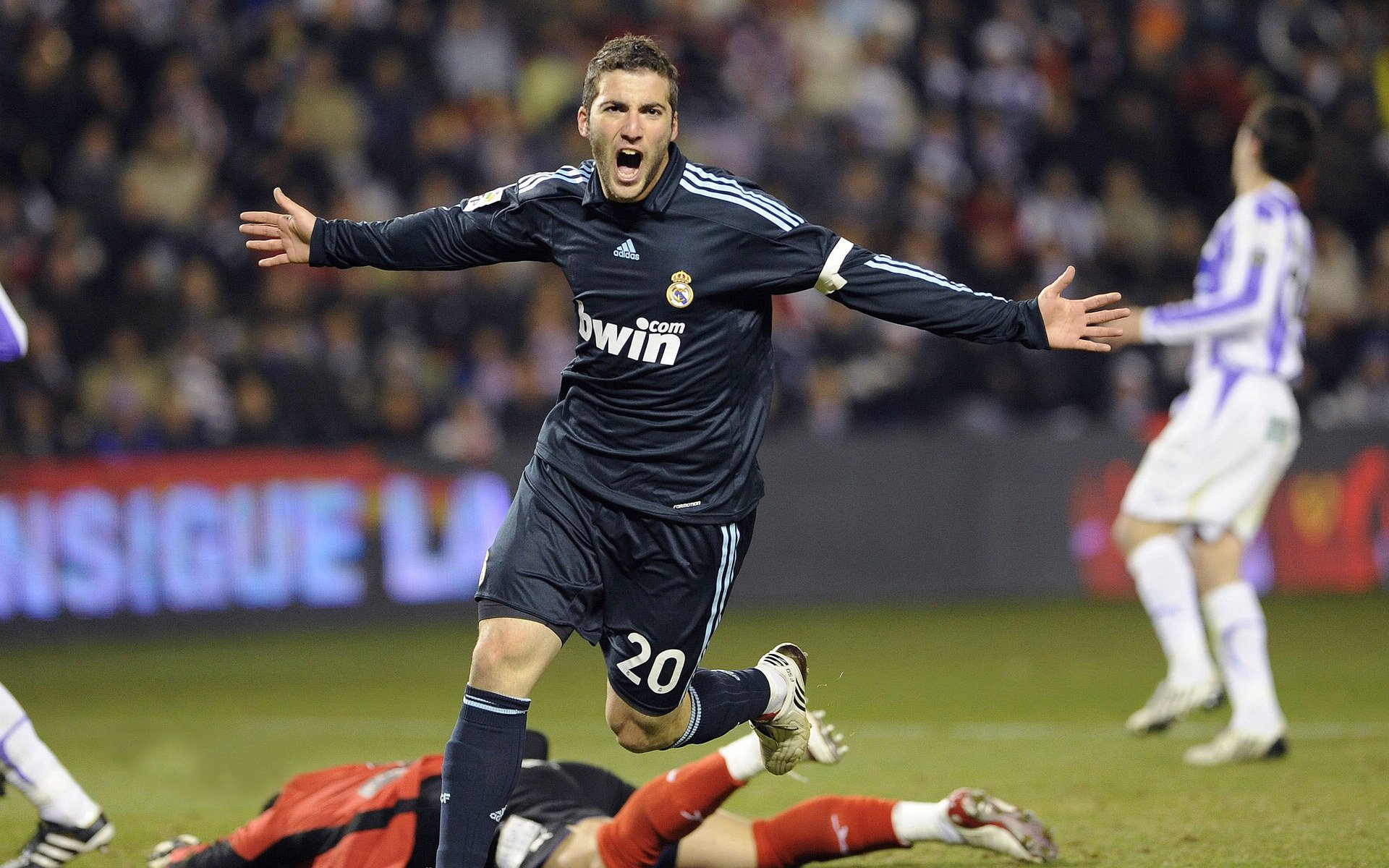 莫塔出任尤文图斯新任主教练