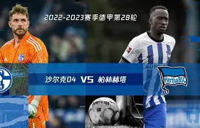 人在国安日常抓间谍战争之王3