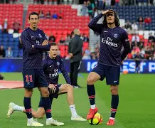 万博全站-亚特兰大机场