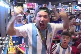 万博全站-阿贾克斯取得关键胜利,进入半决赛的时间