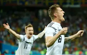 万博全站-巴塞罗那欧冠半决赛被翻盘