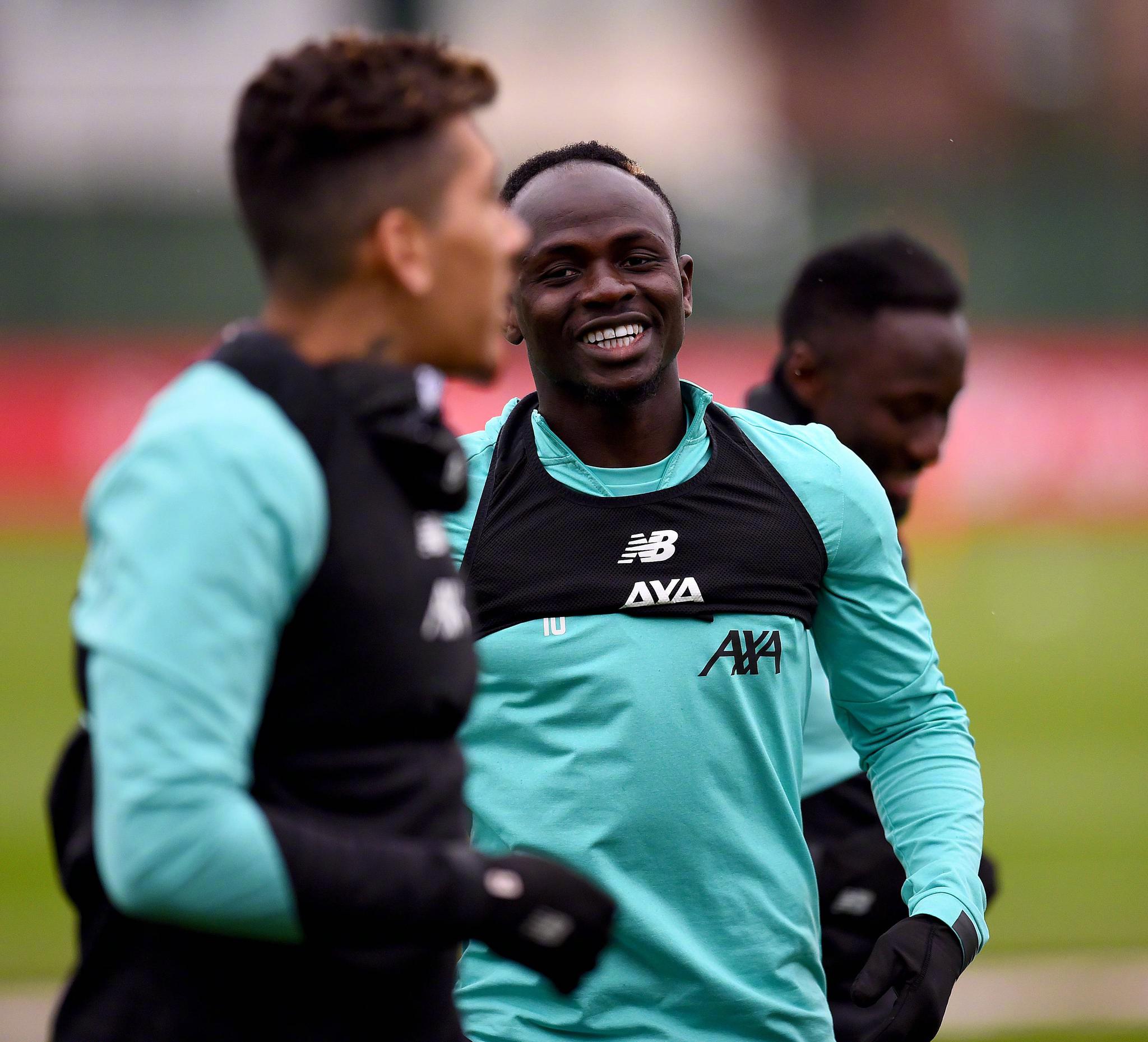 万博manbetx手机版登录入口-拉齐奥佛罗伦萨直播在线看