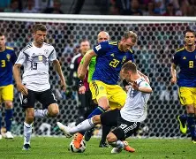 万博体育全站APP-欧洲杯和北京时差