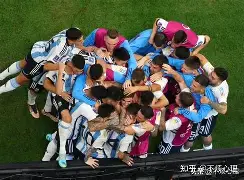 摩纳哥队长是谁 摩纳哥队长是谁