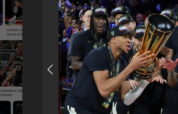 苏格兰甲组ds 苏格兰甲组ds