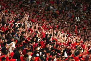 上海心潮心理咨询中心