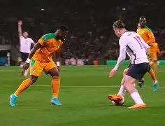 上海心潮心理咨询中心