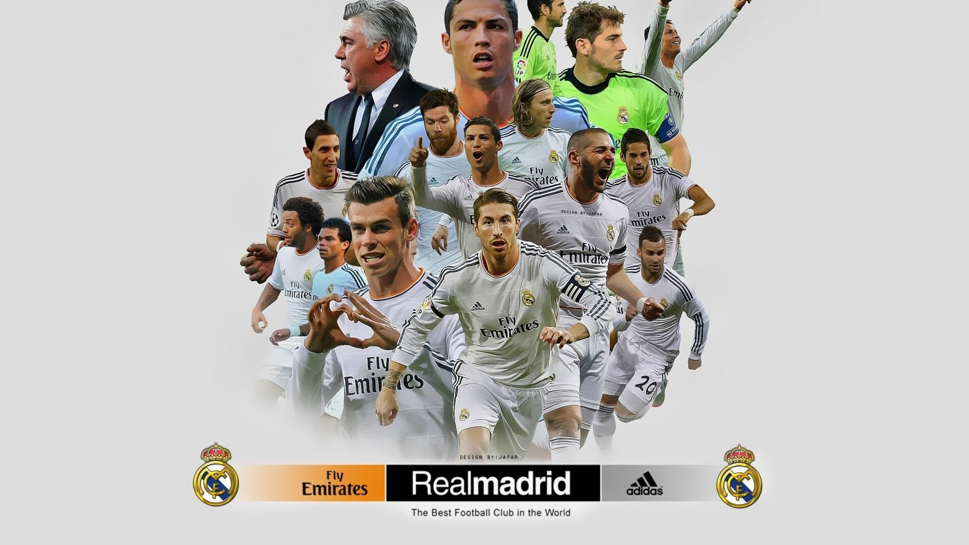 快船酝酿首笔重磅交易