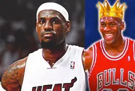 步行者对阵活塞