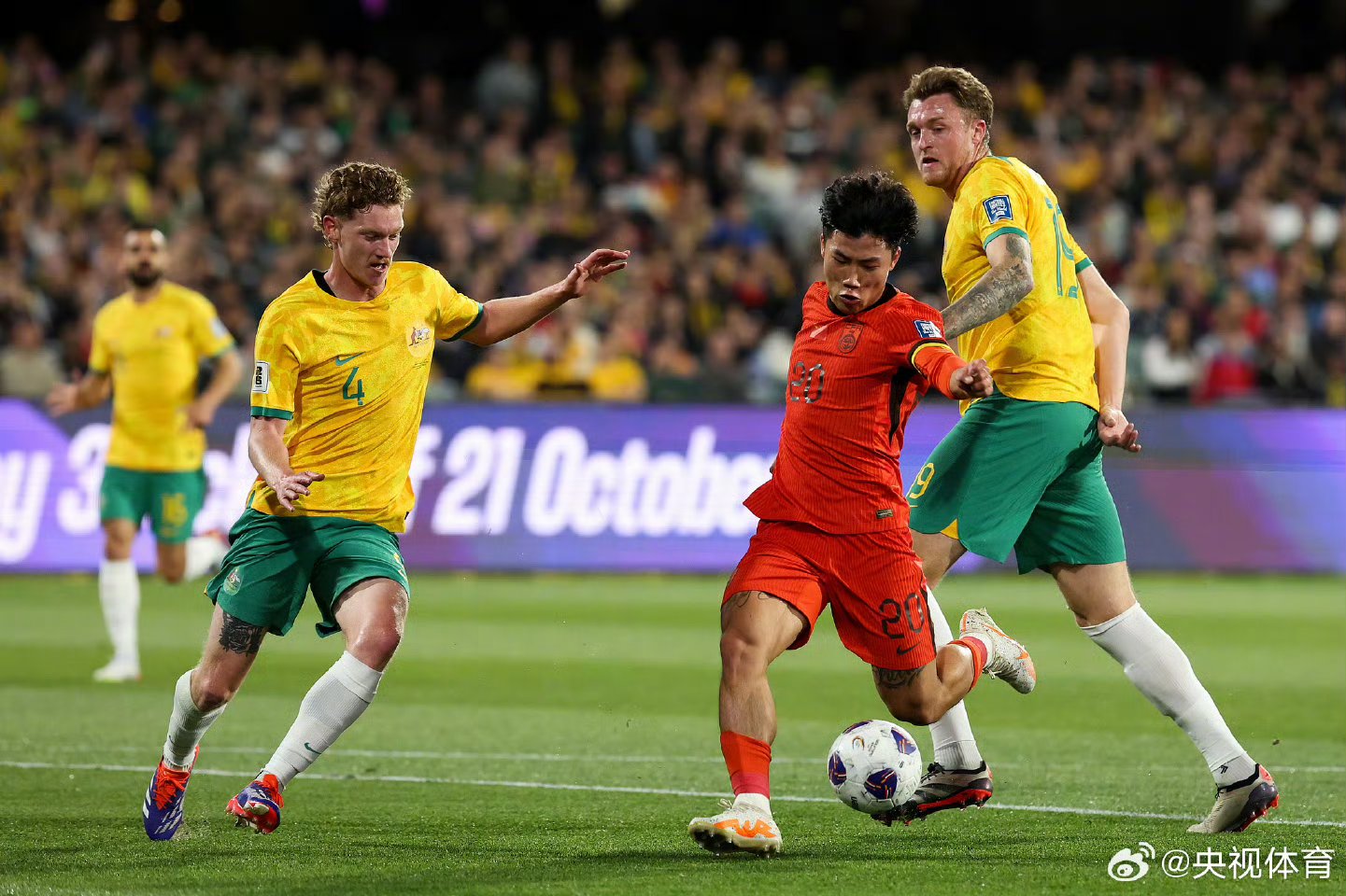 亚洲顶级俱乐部足球比赛最新动态消息