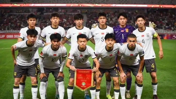 亚洲顶级俱乐部足球比赛最新动态消息