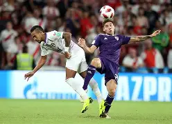 意大利杯国际米兰21ac米兰