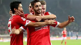 比特林恩中场战事免费观看