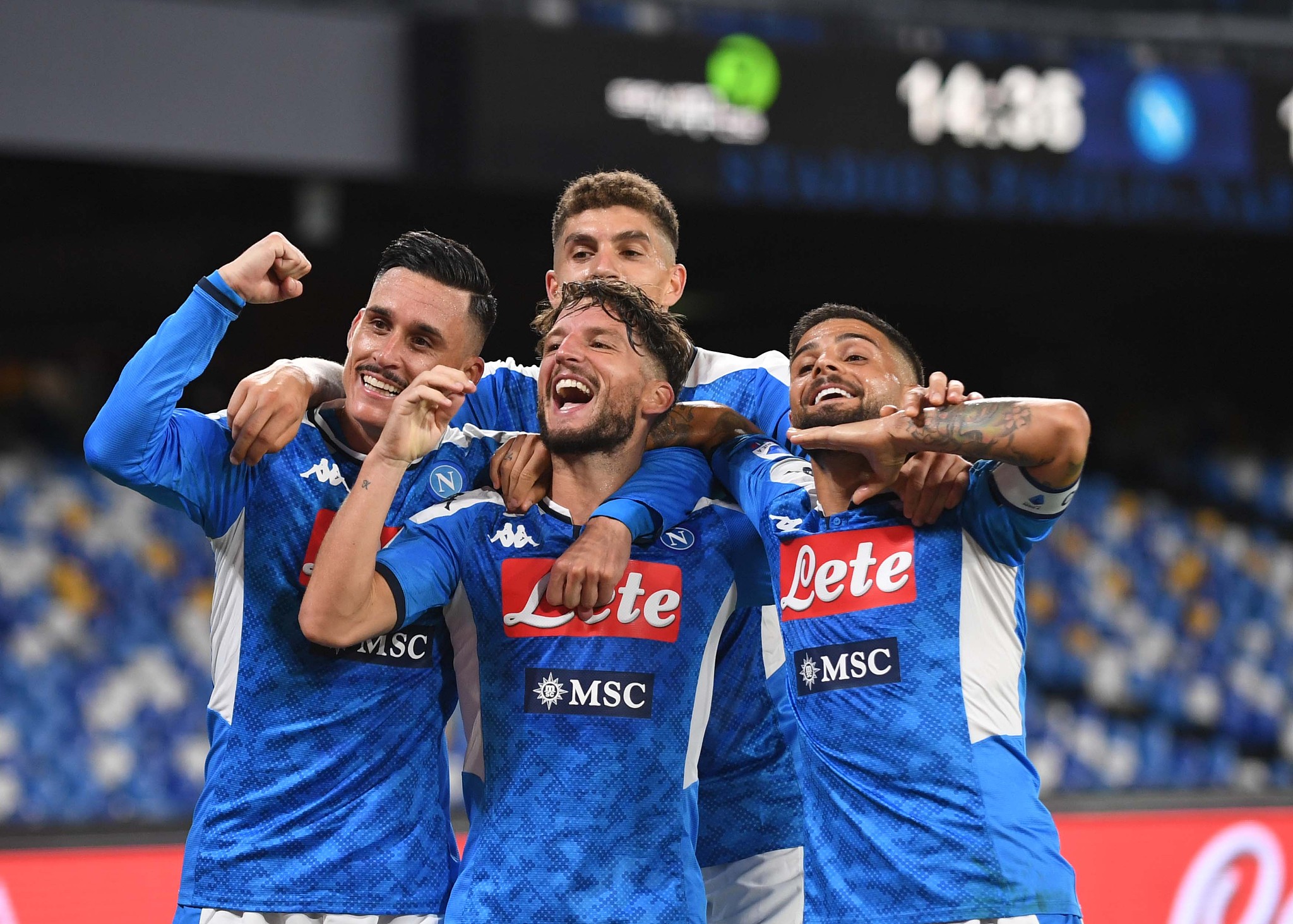 伊万卡激荡未剪版