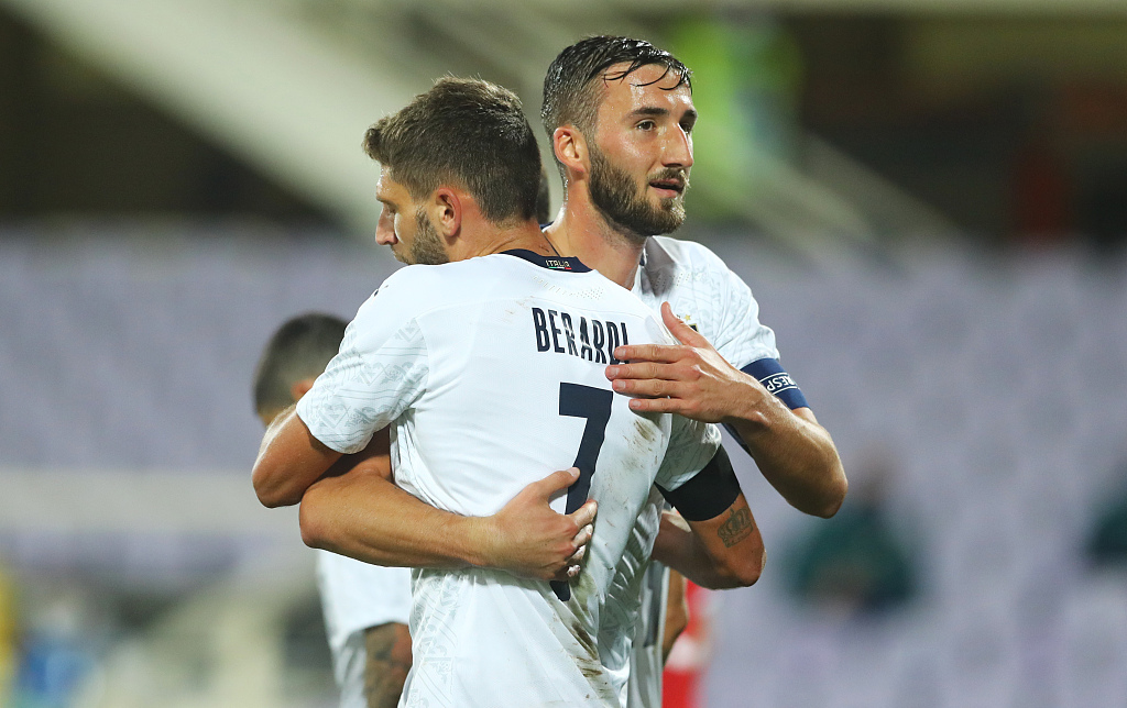 法国近期战绩500