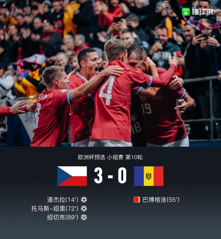 法国近期战绩500