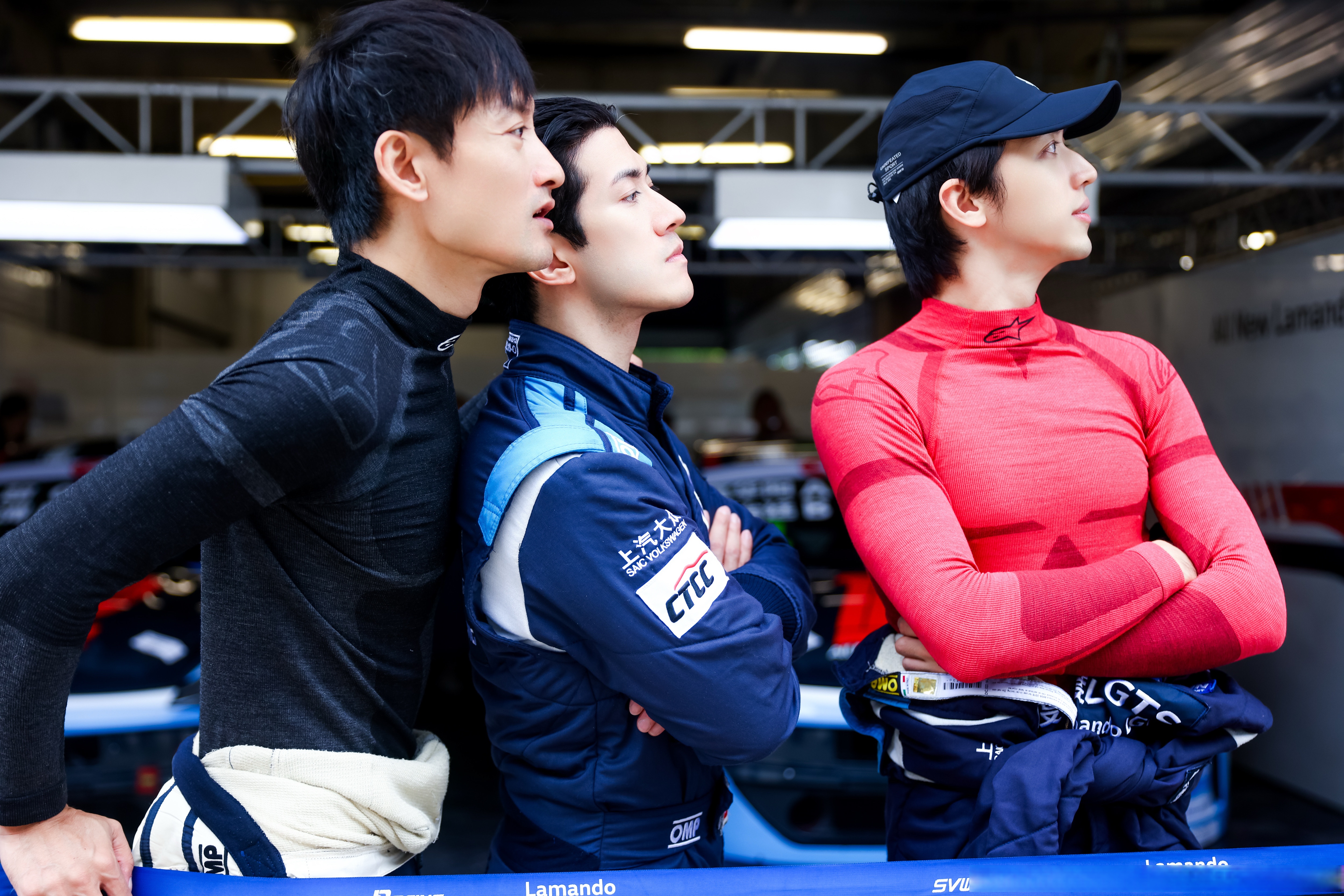 万博全站-精彩激昂