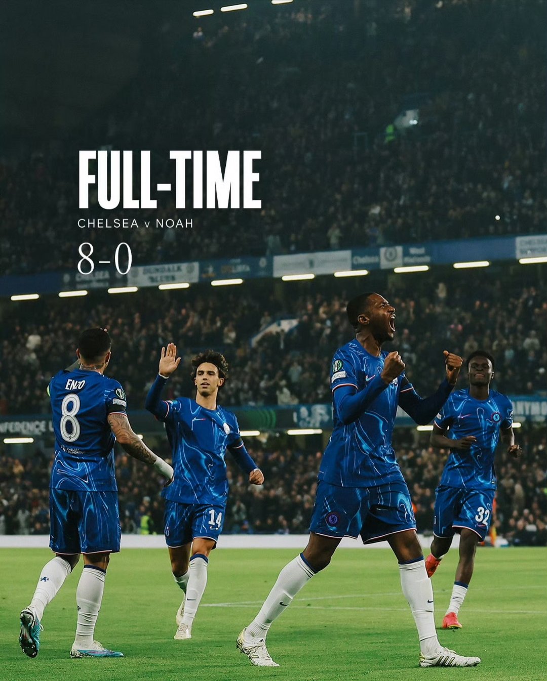 欧预赛是什么比赛