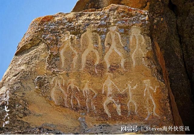 万博manbetx手机版登录入口-阿尔巴尔