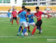 万博体育全站APP-塞维利亚客场难挡,连续三轮不败怎么办