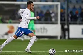 塞维利亚客场难挡,连续三轮不败怎么办