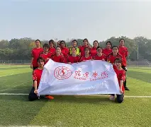 万博manbetx手机版登录入口-江苏队退出