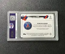 爱足球的谢宇宁在哪直播 爱足球的谢宇宁在哪直播