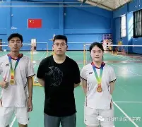 辽宁队连胜多少场了 辽宁队连胜多少场了