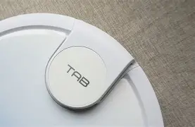 万博manbetx手机版登录入口-雷恩对波尔多预测